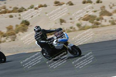 media/Mar-25-2022-Apex Assassins (Fri) [[6895ac7503]]/Trackday Level 2/Session 4/Turn 12/